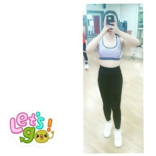 더페이스샵울산 이미지