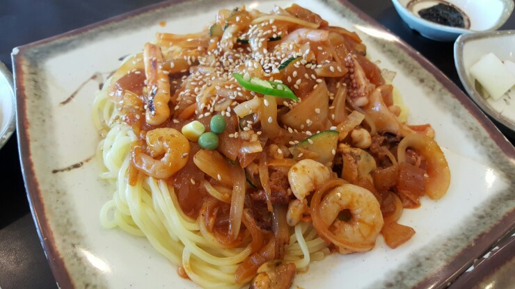 송산송이 이미지
