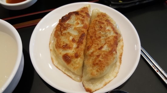 허냉면 이미지