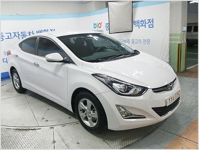 MD오토경남창원 이미지