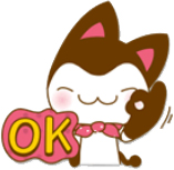 미가냉면 이미지