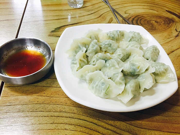 서울면옥 이미지