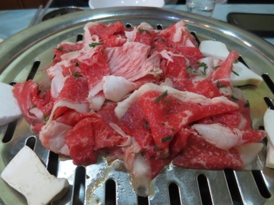 차돌 이미지