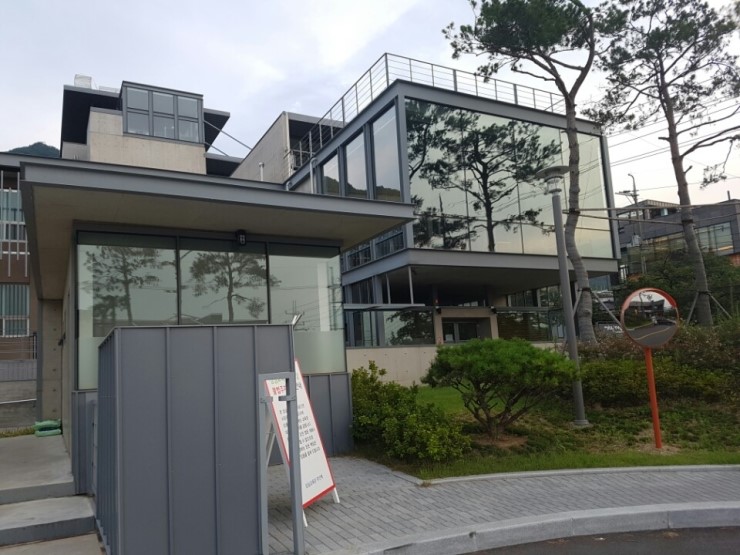 ACE공조 이미지