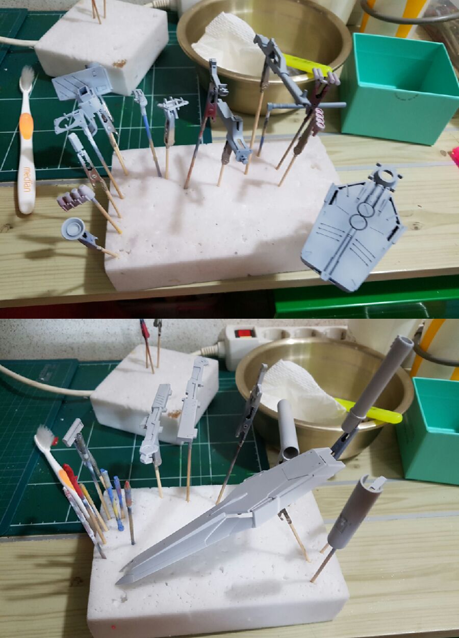 지오닉팩토리 이미지