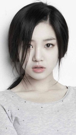 일이삼삼 이미지
