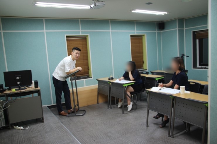 이루다스피치 이미지