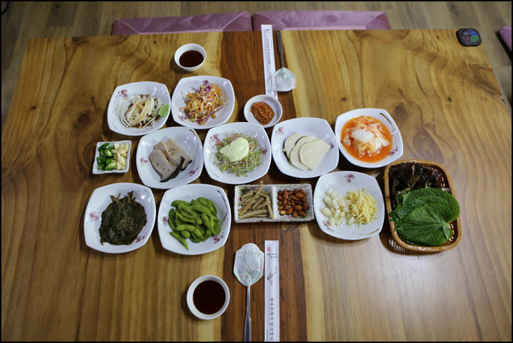 히트맛집 이미지