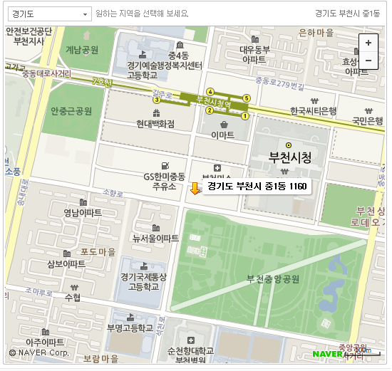 아송디자인 이미지