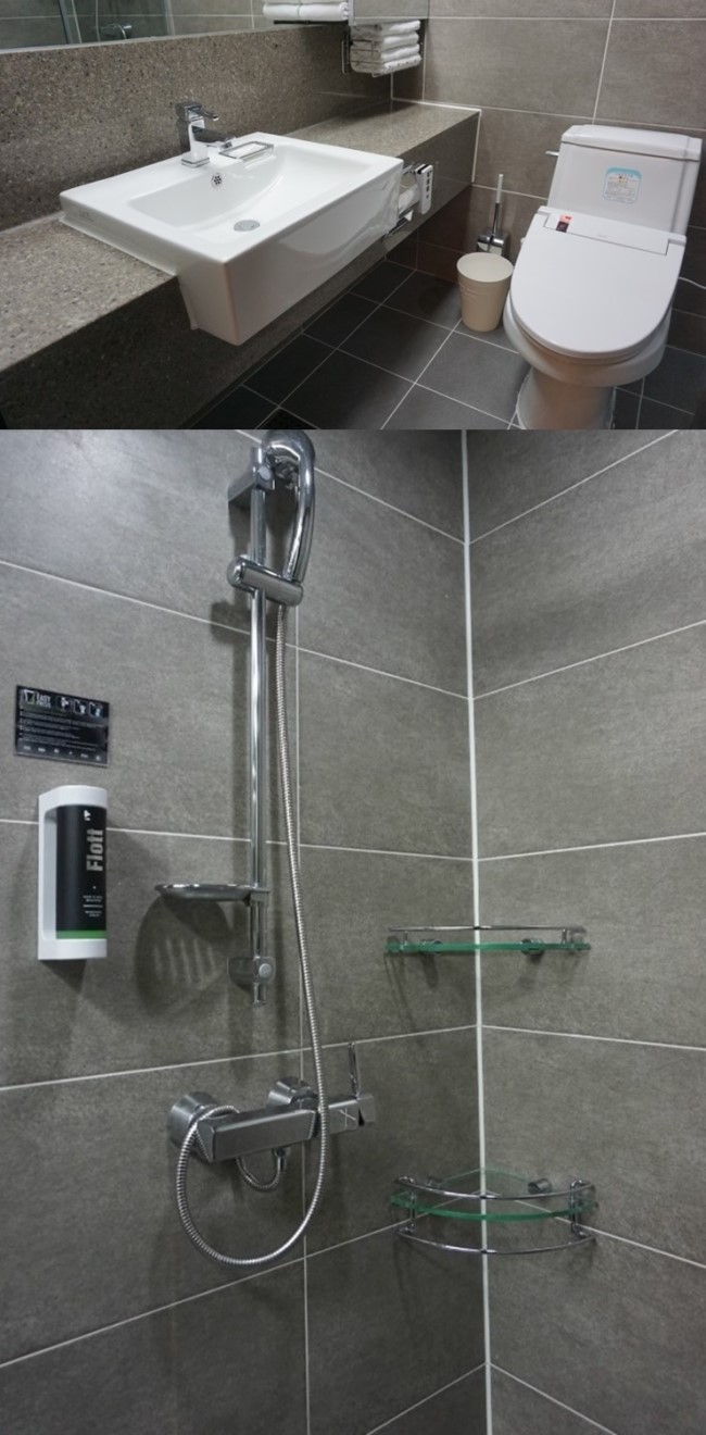 드메르 이미지