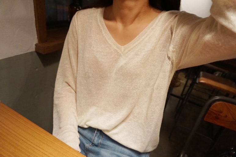 피여리 이미지
