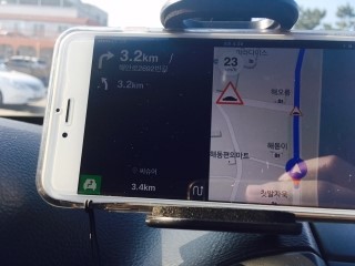 씨슈어 이미지