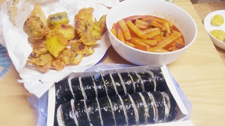 성신매점 이미지