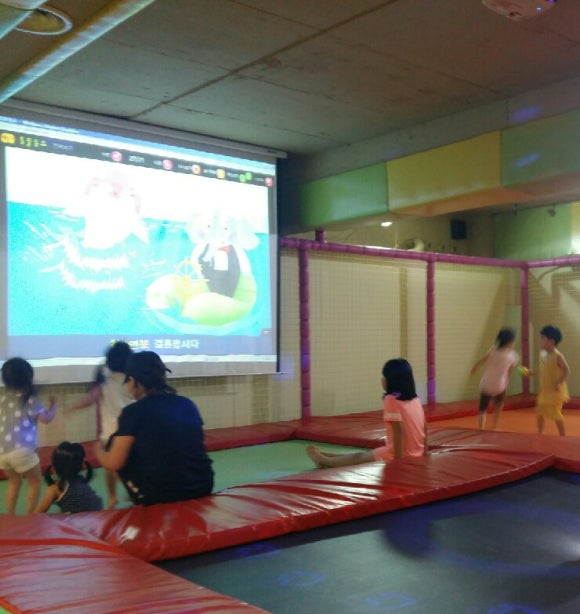 점프짱 이미지