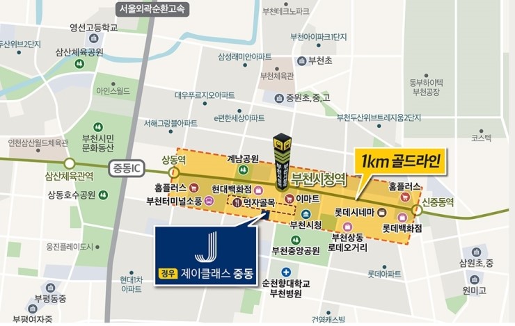 제이클래스 이미지