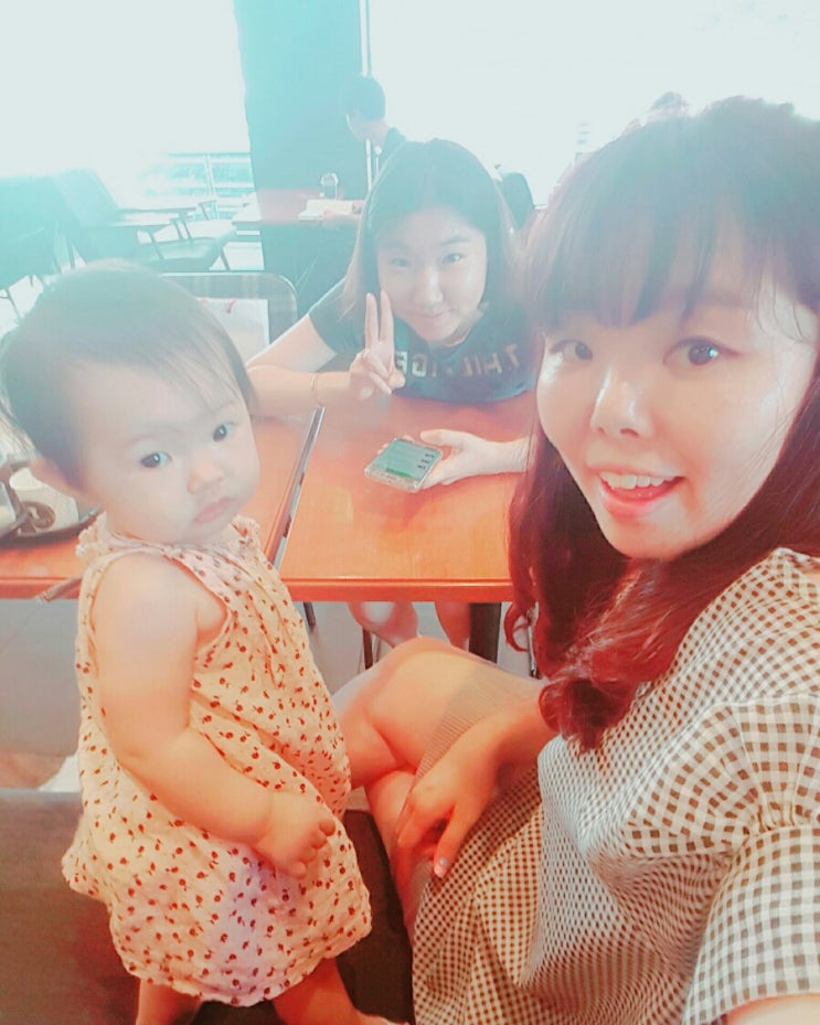 투썸플레이스 대구월촌역점 이미지