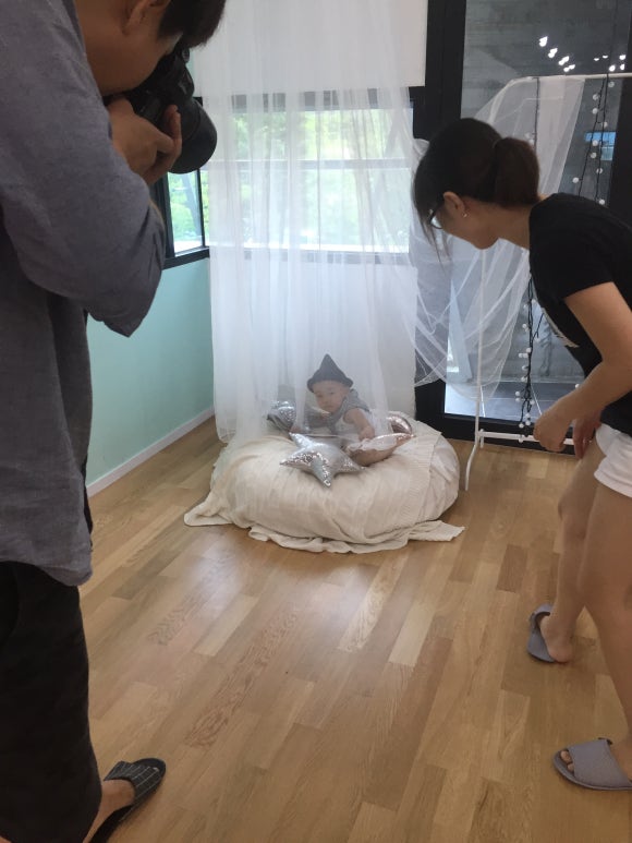 크림스튜디오 이미지