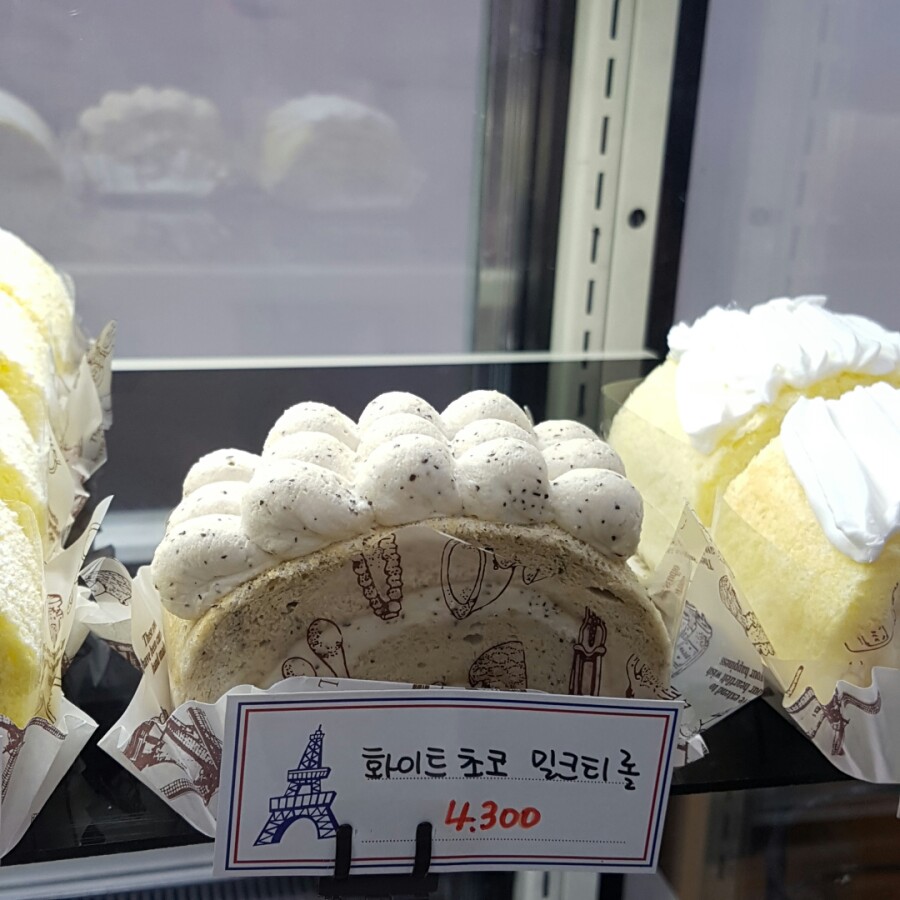 듀쿠플 이미지