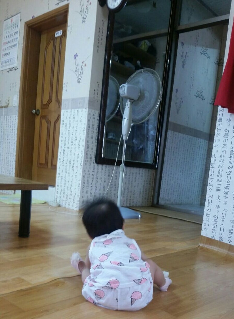 미락칡냉면 이미지