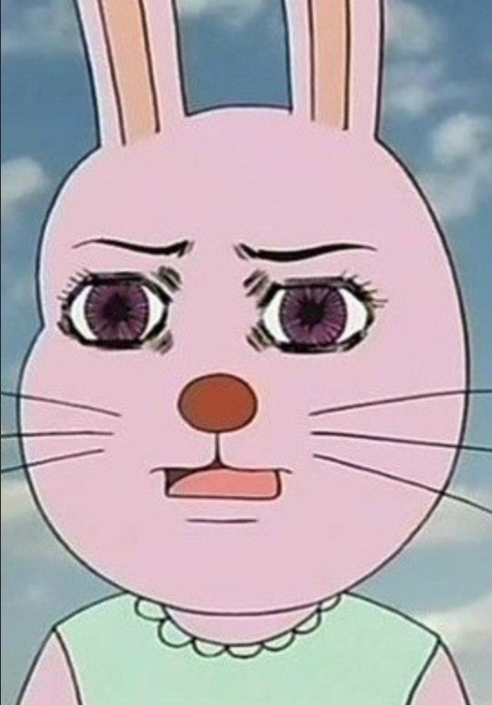 꺼먹돼지 이미지