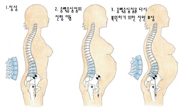 경기산전 이미지