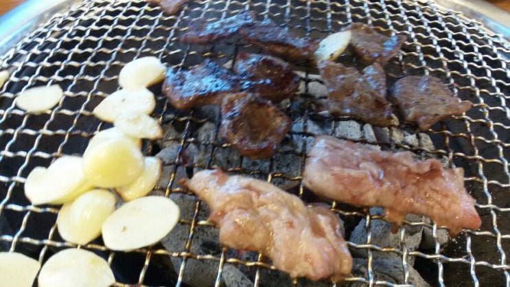 삼화포크 이미지