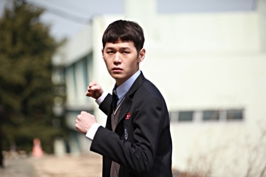 정우모바일 이미지