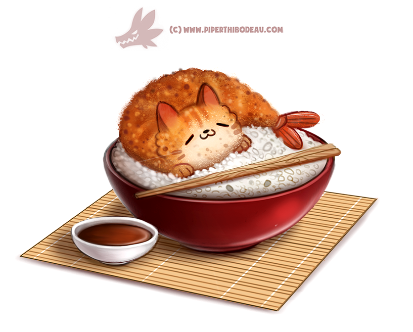 프로아티스트 이미지