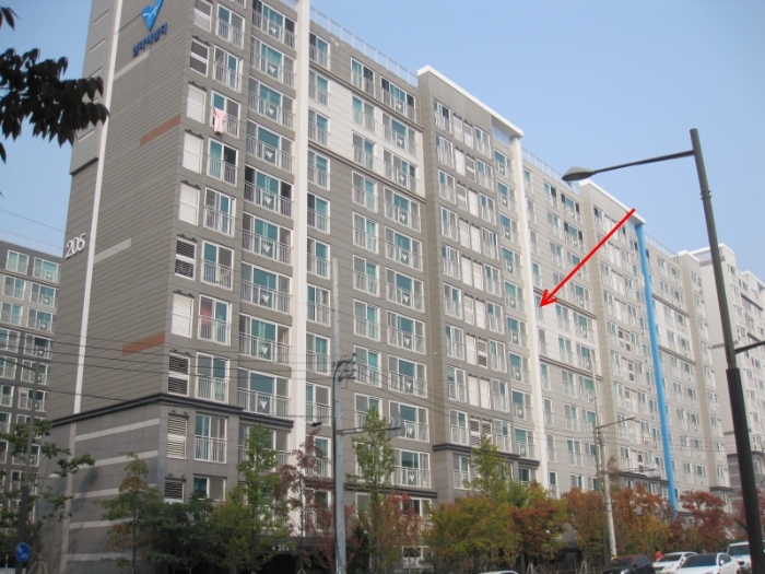 네이버블로그