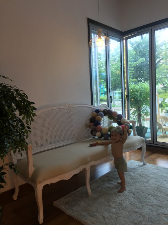 크림스튜디오 이미지
