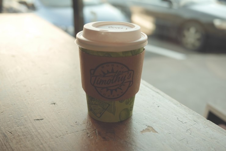 연's베이커리&커피(coffee) 이미지