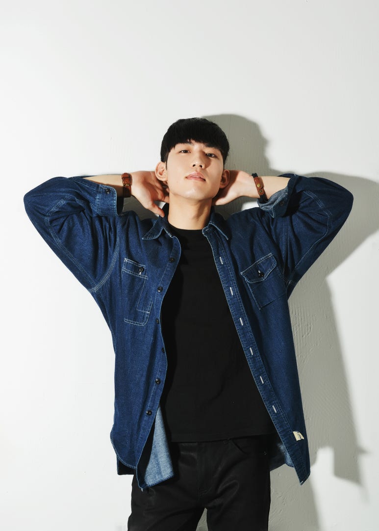 유알아이포토 이미지