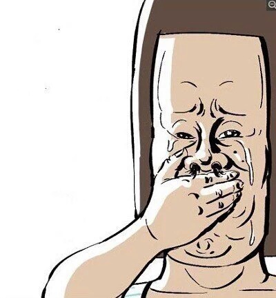 가장맛있는족발충주 이미지