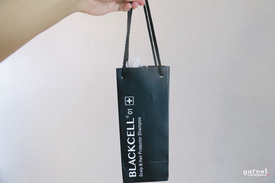 프로앤텍 이미지