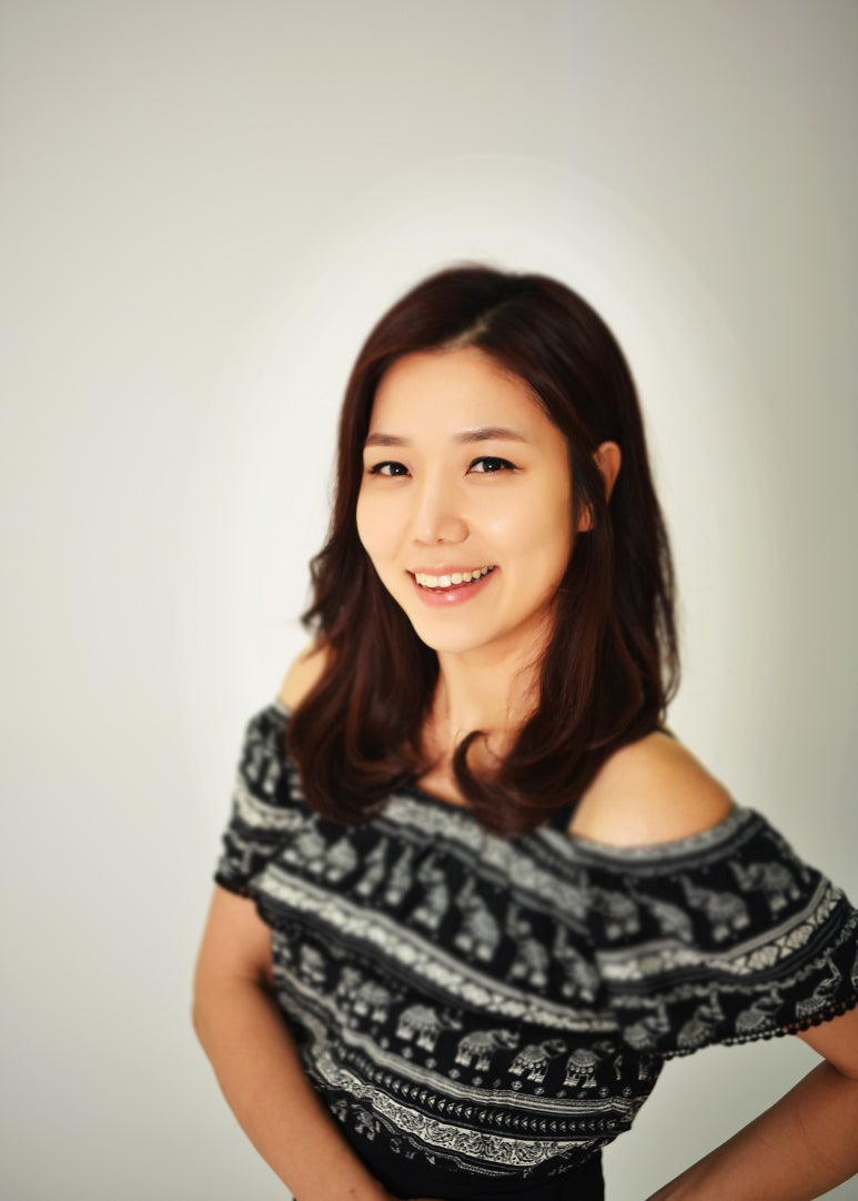 유알아이포토 이미지