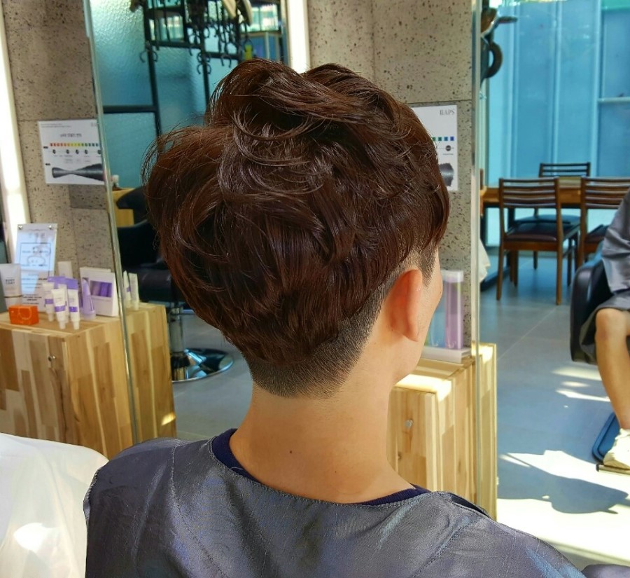 킴헤어살롱 이미지