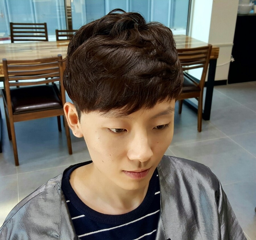 킴헤어살롱 이미지