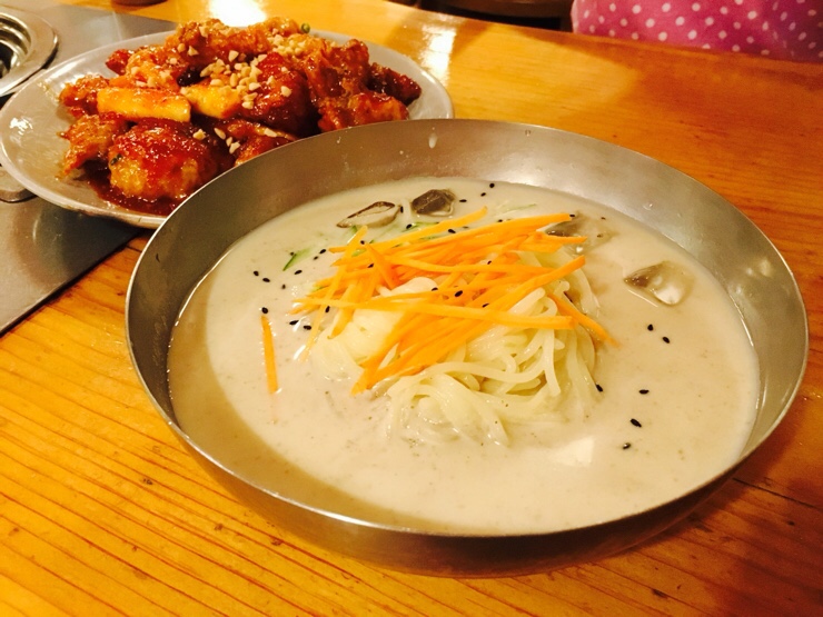 본가시흥 이미지