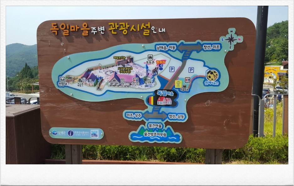 수상한카오디오 이미지