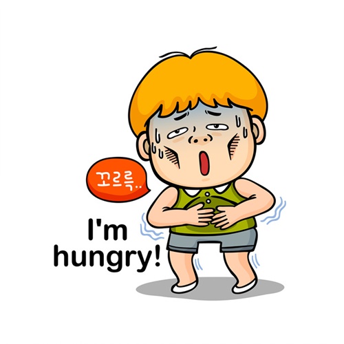 영양돌솥밥 이미지