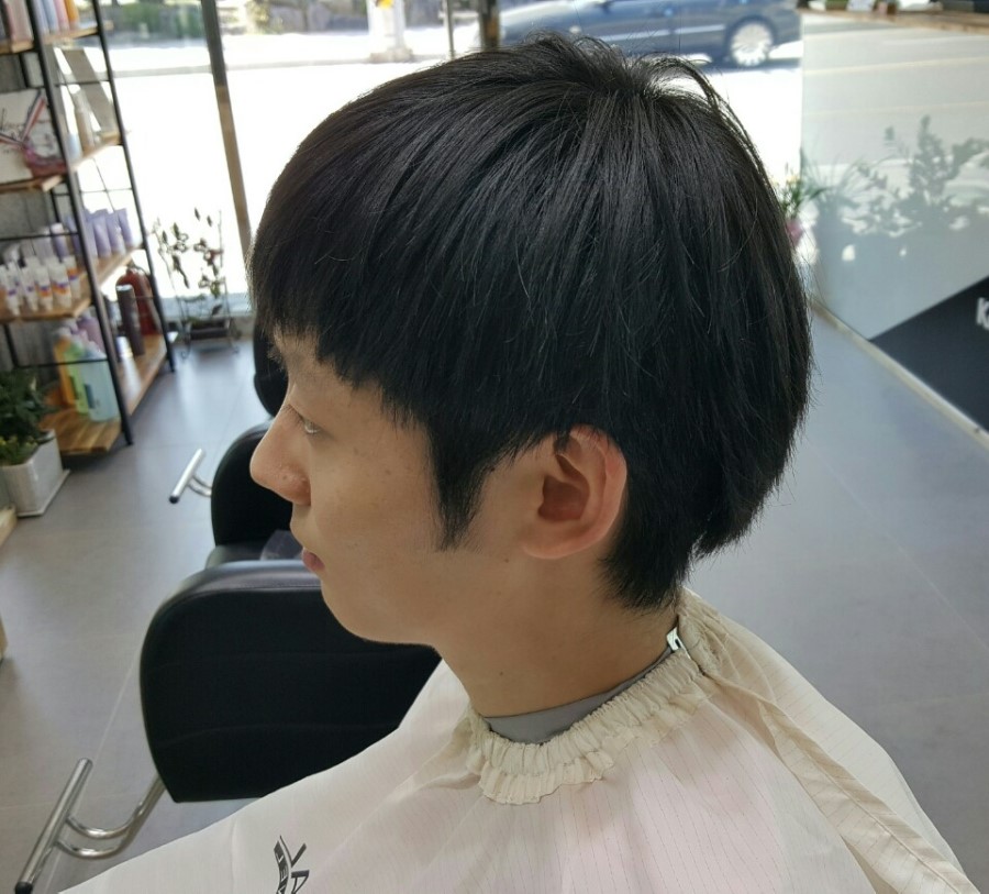 킴헤어살롱 이미지