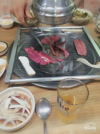 (주)전진엔텍 이미지