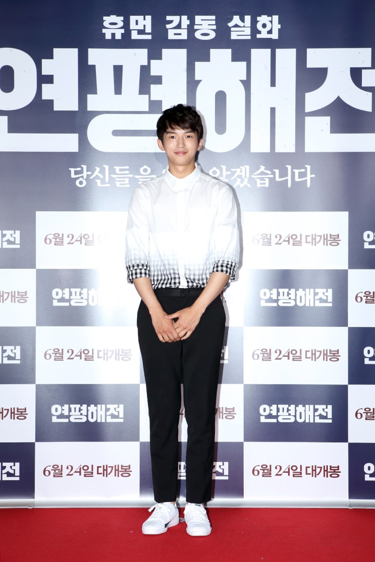 젠틀맨헤어 이미지