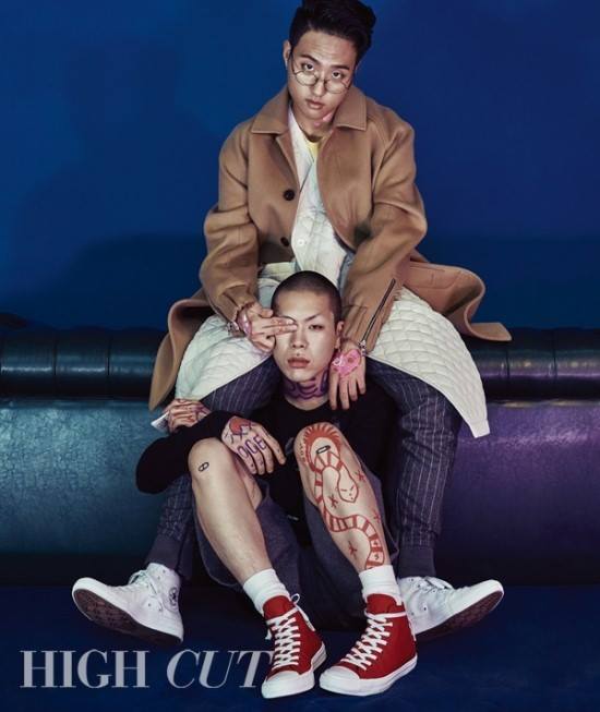 옷쟁이 이미지