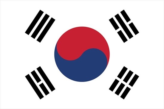 바이민헤어 이미지