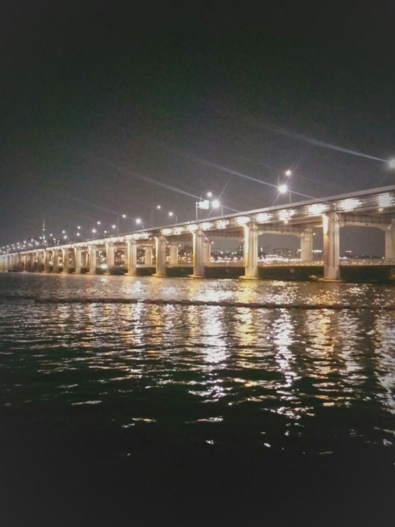 스타볼링장 이미지