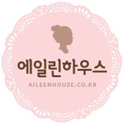 레드볼하우스 이미지