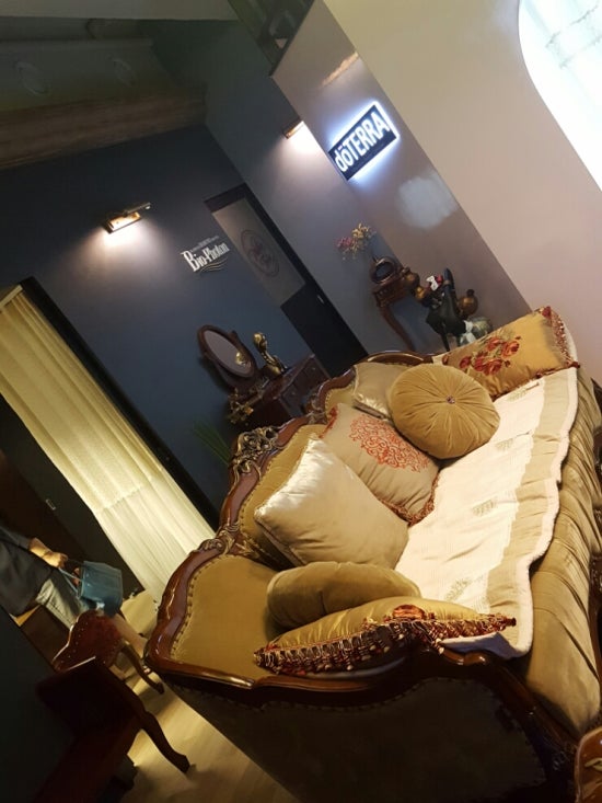 포톤테라 이미지