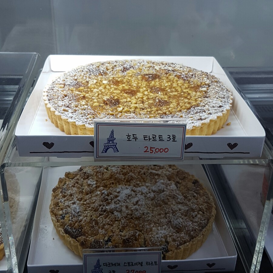 듀쿠플 이미지