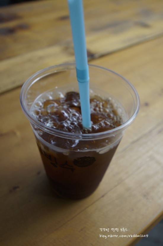 대명힐링센터 이미지